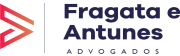 :: Fragata e Antunes Advogados :: Ticket